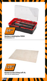 Action gazetka tydzień 48 Strona 11