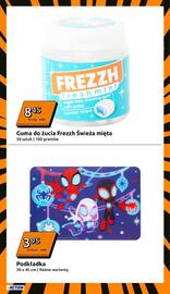 Action gazetka tydzień 48 Strona 12