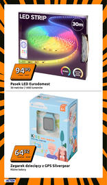 Action gazetka tydzień 48 Strona 12