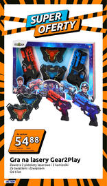 Action gazetka tydzień 48 Strona 13