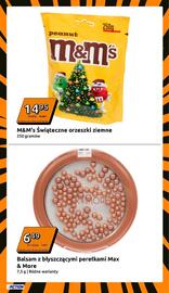 Action gazetka tydzień 48 Strona 14