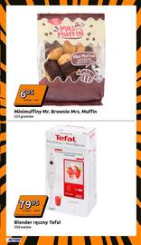 Action gazetka tydzień 48 Strona 15