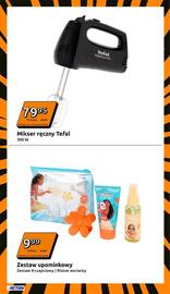 Action gazetka tydzień 48 Strona 16