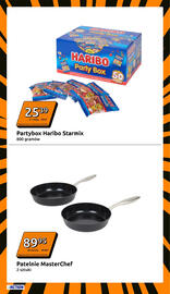 Action gazetka tydzień 48 Strona 16