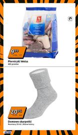 Action gazetka tydzień 48 Strona 17