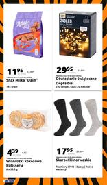 Action gazetka tydzień 48 Strona 18