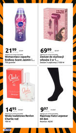 Action gazetka tydzień 48 Strona 18