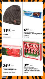 Action gazetka tydzień 48 Strona 19