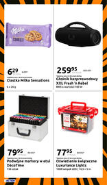 Action gazetka tydzień 48 Strona 19