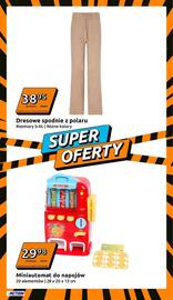 Action gazetka tydzień 48 Strona 2