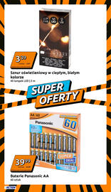 Action gazetka tydzień 48 Strona 2