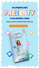 Action gazetka tydzień 48 Strona 20