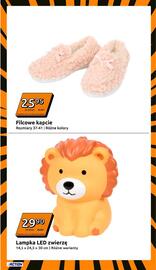 Action gazetka tydzień 48 Strona 21