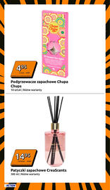 Action gazetka tydzień 48 Strona 21