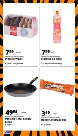 Action gazetka tydzień 48 Strona 22