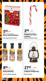 Action gazetka tydzień 48 Strona 22