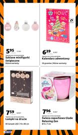 Action gazetka tydzień 48 Strona 23