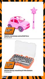 Action gazetka tydzień 48 Strona 24