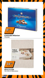 Action gazetka tydzień 48 Strona 24