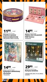 Action gazetka tydzień 48 Strona 25