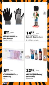 Action gazetka tydzień 48 Strona 26