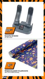 Action gazetka tydzień 48 Strona 27