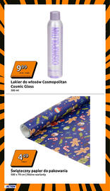 Action gazetka tydzień 48 Strona 27