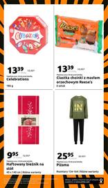 Action gazetka tydzień 48 Strona 28