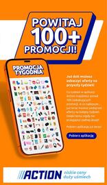 Action gazetka tydzień 48 Strona 29