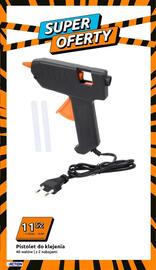 Action gazetka tydzień 48 Strona 3