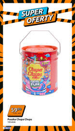 Action gazetka tydzień 48 Strona 3