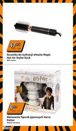 Action gazetka tydzień 48 Strona 4