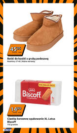 Action gazetka tydzień 48 Strona 4