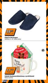 Action gazetka tydzień 48 Strona 5