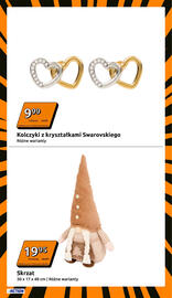 Action gazetka tydzień 48 Strona 5