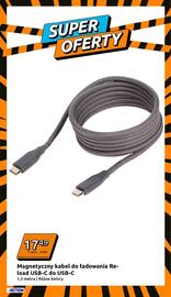 Action gazetka tydzień 48 Strona 6