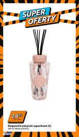 Action gazetka tydzień 48 Strona 6