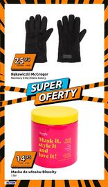 Action gazetka tydzień 48 Strona 7