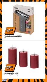 Action gazetka tydzień 48 Strona 8