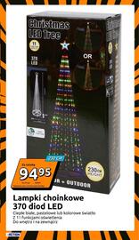 Action gazetka tydzień 48 Strona 9