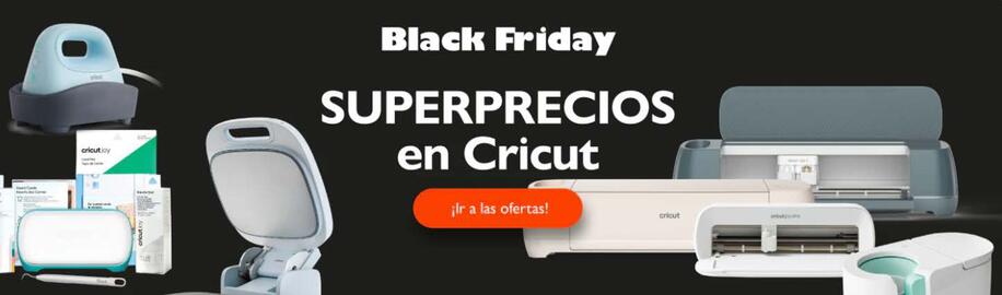 Catálogo Milbby semana 48 Página 1