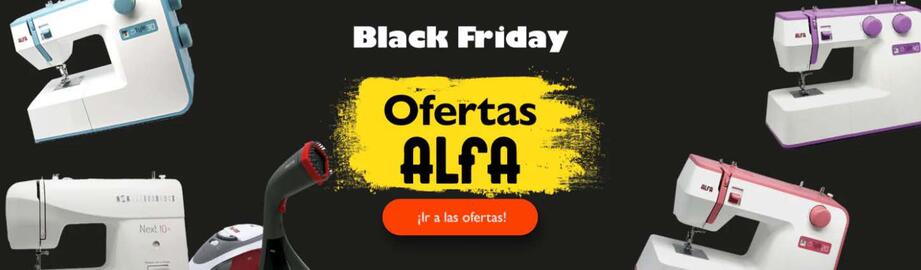 Catálogo Milbby semana 48 Página 2