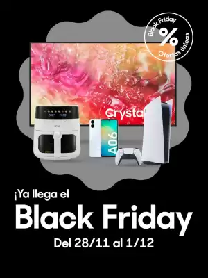 Catálogo Coppel (válido hasta 1-12)