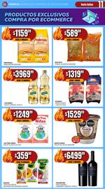 Catálogo Maxi Ofertas semana 48 Página 11