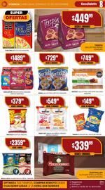 Catálogo Maxi Ofertas semana 48 Página 8