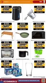 Catálogo Maxi Ofertas semana 48 Página 9