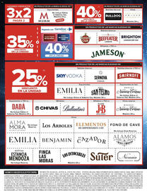 Catálogo Carrefour semana 48 Página 12