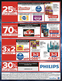 Catálogo Carrefour semana 48 Página 23
