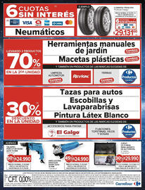 Catálogo Carrefour semana 48 Página 24