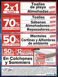Catálogo Carrefour semana 48 Página 26